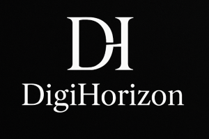 Screenshot 2025-05-07 135149